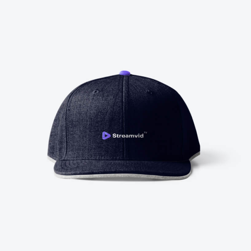 product4b