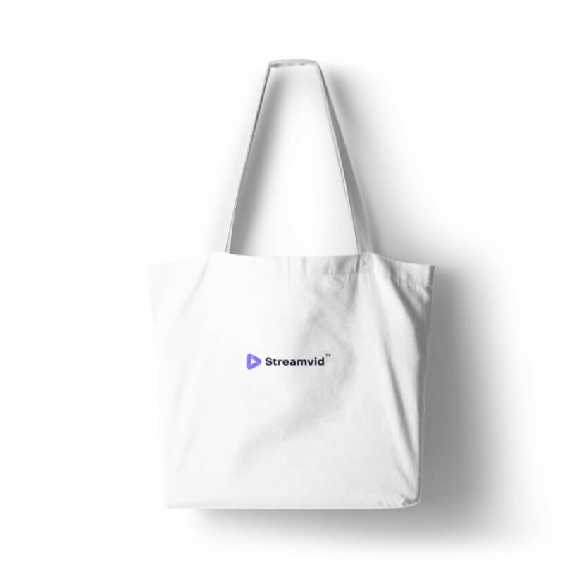 product16
